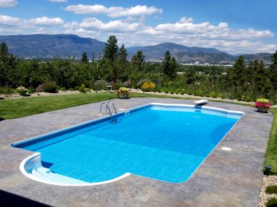 modern-design-swimming-pool (1)